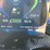 2025-epic-electric-golf-cart-image-6
