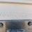2007-boston-whaler-boat-w/-dual-200hp-mercury-optimax-image-19
