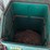 wic-electric-bedding-chopper
wic-jic-electric-bedding-/-silage-chopper/blower-with-hopper-and-blower-pipe-image-7