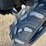 2007-polaris-ranger-xp-700-efi-image-29
