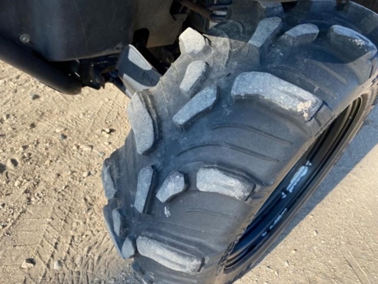 2007-polaris-ranger-xp-700-efi-image-29