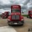 2013-kenworth-t440-image-2