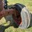 massey-ferguson-50-image-11