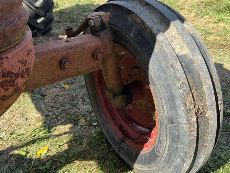 massey-ferguson-50-image-11
