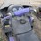 2001-arctic-cat-zl600-esr,-6,608-miles,-reverse-image-12