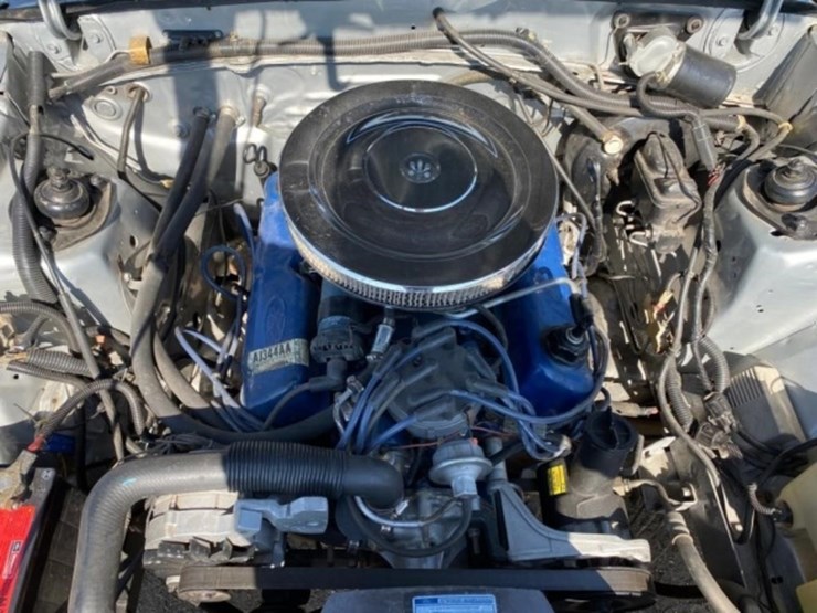 1979-ford-mustang-official-pace-car,-5.0l-v8,auto-image-52