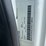 2017-international-durastar-4400-image-13