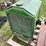 john-deere-luc-image-6