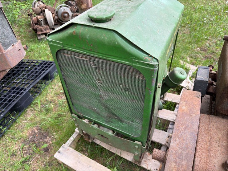 john-deere-luc-image-6