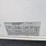 united-7-ft-x-14-ft-tandem-axel-cargo-trailer-image-6