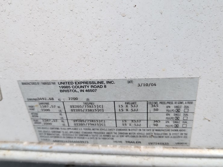 united-7-ft-x-14-ft-tandem-axel-cargo-trailer-image-6