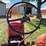 massey-harris-colt-image-26