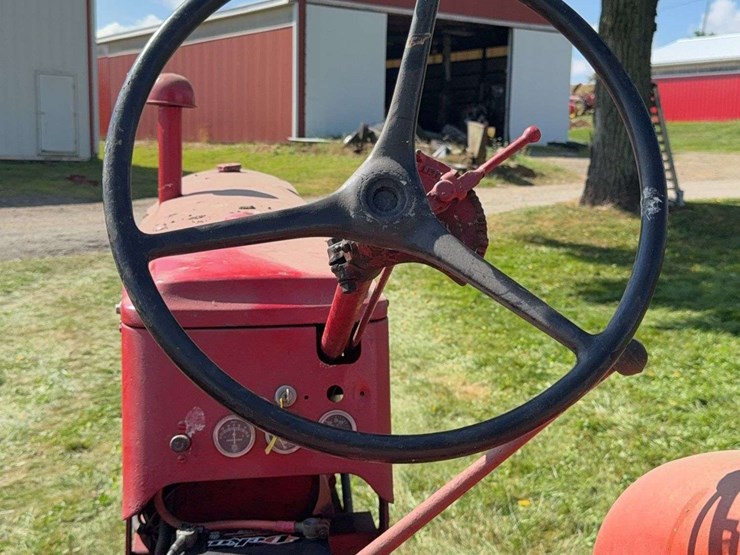 massey-harris-colt-image-26
