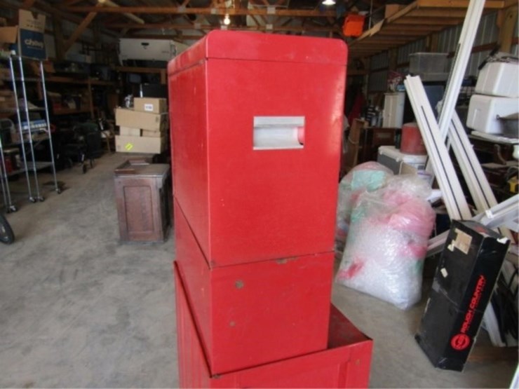 craftsman-3pc-toolbox-on-wheels,-image-23