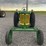 1955-oliver-super-77-image-8