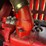massey-ferguson-101-image-55