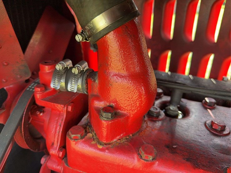 massey-ferguson-101-image-55