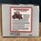 1/16-ih-hydro-100-nib-ertl-image-5