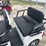 unused-2025-electric-cart-image-12