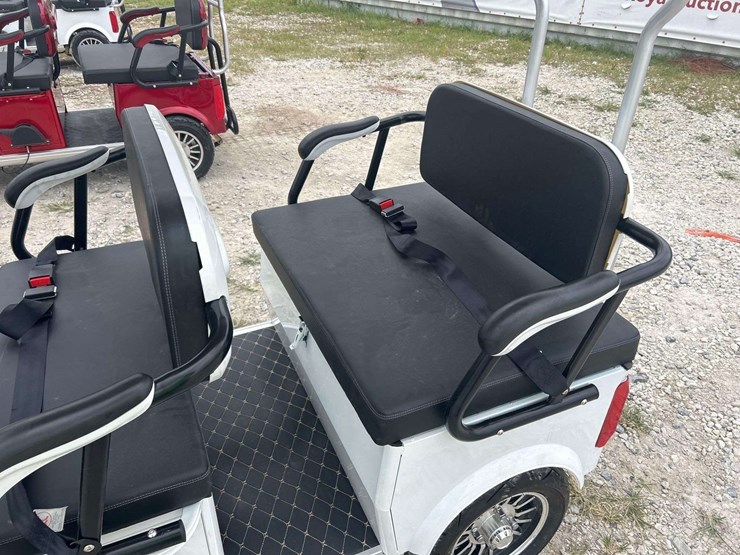 unused-2025-electric-cart-image-12
