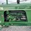 1958-oliver-770-image-60