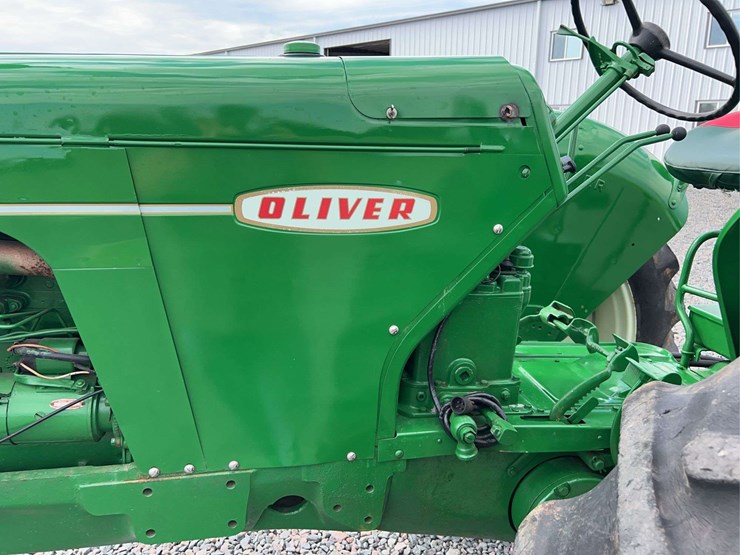 1959-oliver-880-image-57