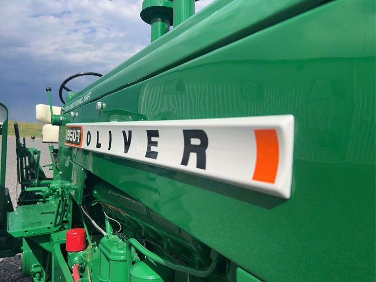 1968-oliver-1950-image-12