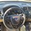 2017-ford-explorer-image-15