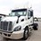 2017-freightliner-cascadia-113-image-1