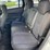 2010-gmc-terrain-sle-image-43