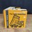 1/25-ih-payhauler-nib-ertl-image-7
