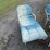8-piece-patio-set-with-cushions-+-umbrella-image-2