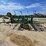 john-deere-980-image-2