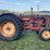 massey-ferguson-55-image-3