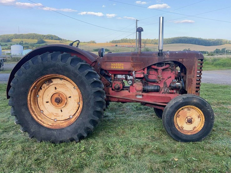 massey-ferguson-55-image-3