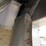2023-stealth-7x14ft.-enclosed-alum-trailer,tandem-image-27