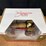 1/16-farmall-544-gold-demonstrator-2011-lafayette-nib-sc-image-2