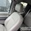 2020-ford-f150-image-10