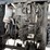 2017-john-deere-gator-image-9