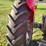 massey-ferguson-65-image-22
