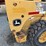 2008-deere-320-image-30
