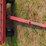 ez-trail-kicker-rack-and-running-gear-18'-long-x-10'8"-wide,-slight-twist-in-pole
(stored-inside)-image-3