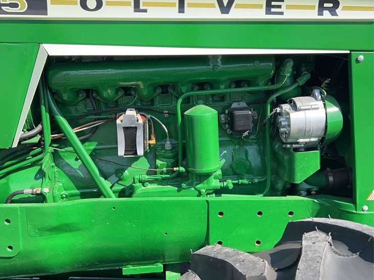 1971-oliver-1855-image-30