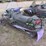 2001-arctic-cat-zl600-esr,-6,608-miles,-reverse-image-13