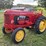 massey-harris-pony-image-10