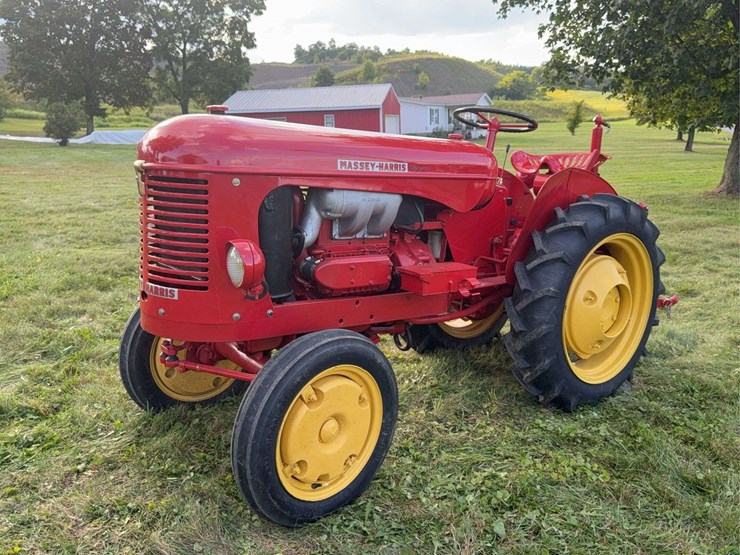 massey-harris-pony-image-10
