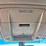 2015-gmc-sierra-2500hd-image-83
