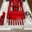 1/16-farmall-md-w/loader-precision-nib-ertl-image-7