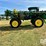 2018-john-deere-r4038-image-7
