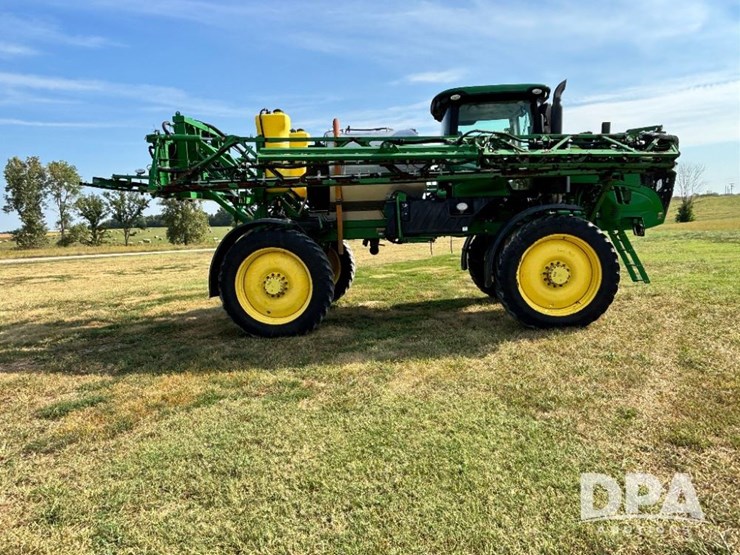 2018-john-deere-r4038-image-7
